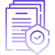 Secure And Compliant Infrastructure